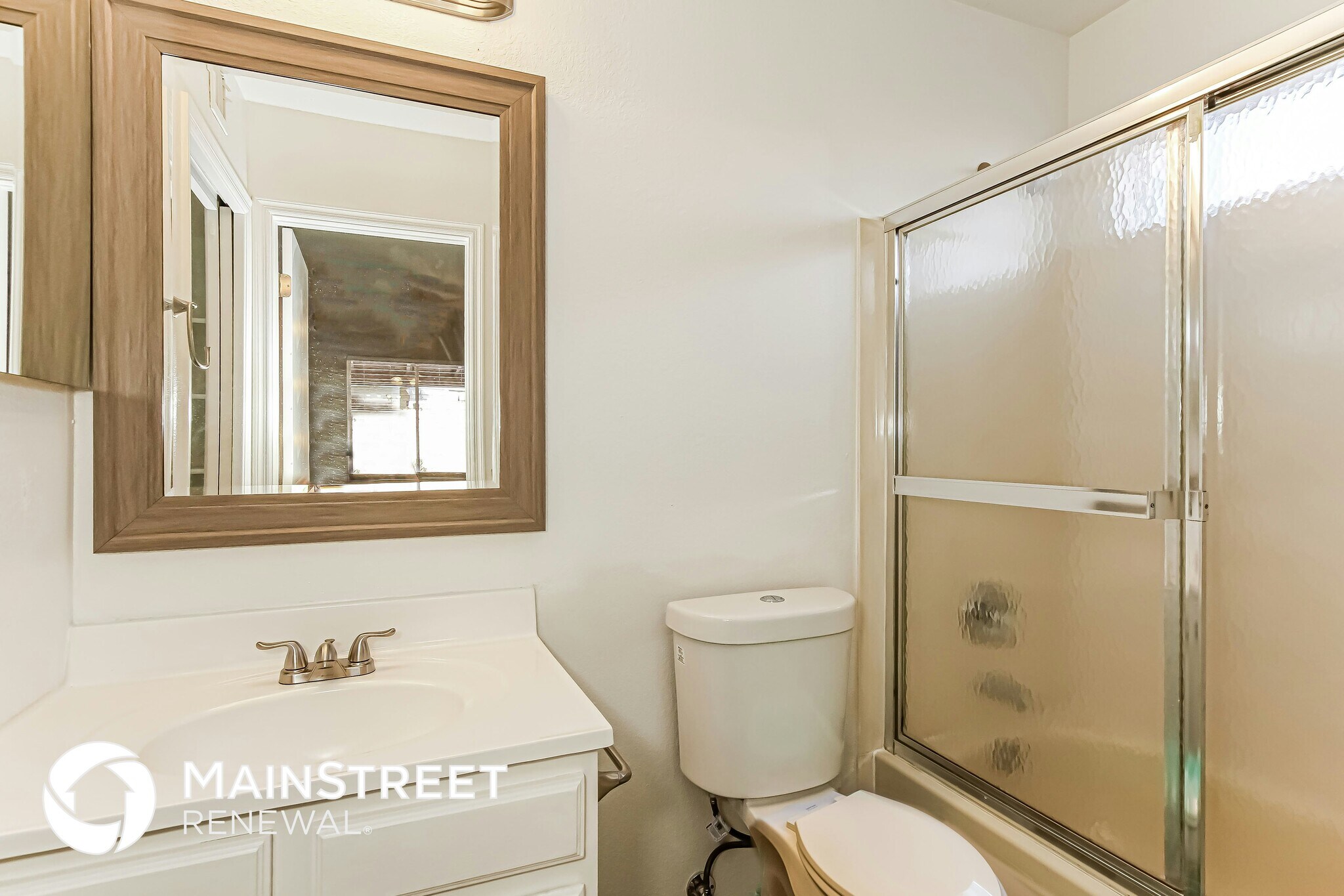 Building Photo - 1506 E Wescott Dr