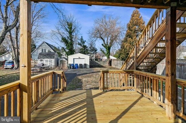 Building Photo - 5617 6th St N