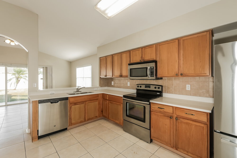 Building Photo - 12006 Butler Woods Cir