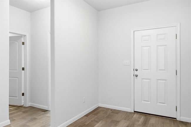 Building Photo - 12017 Texana Trl