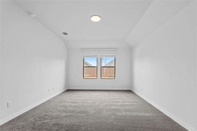 Building Photo - 718 Parkside Dr