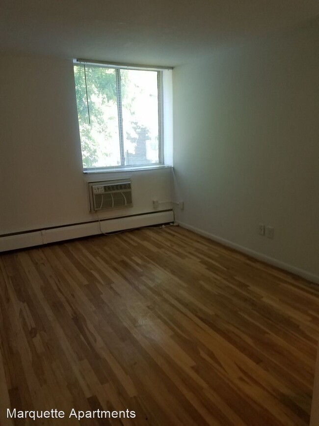 Building Photo - 405 S Huntington St