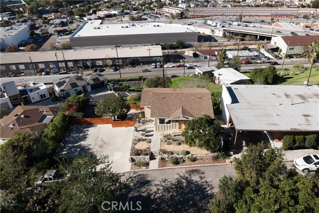 Building Photo - 4815 O Sullivan Dr