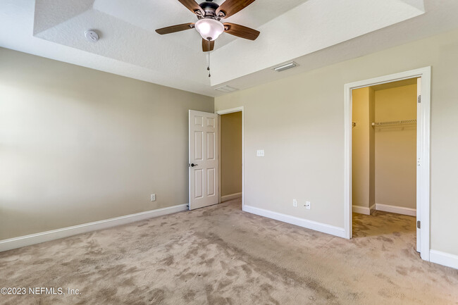 Building Photo - 151 Nelson Ln
