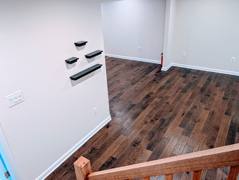 Building Photo - 8856 Youngsea Pl