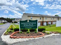 Building Photo - 4 Ferguson Dr