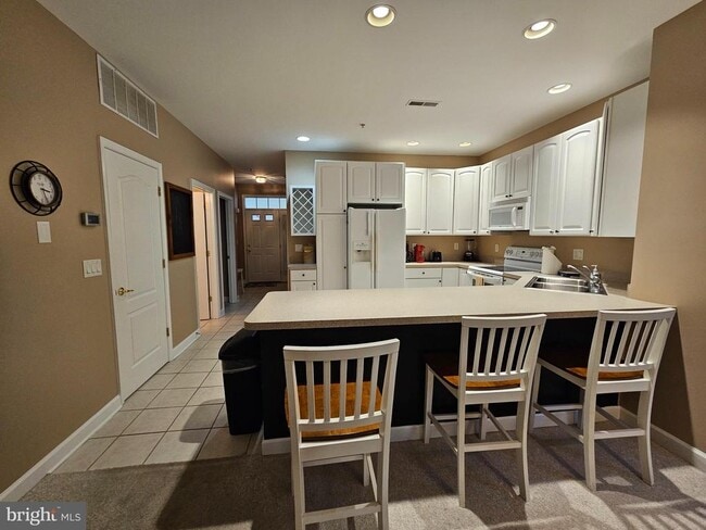 Building Photo - 34297 Summerlyn Dr