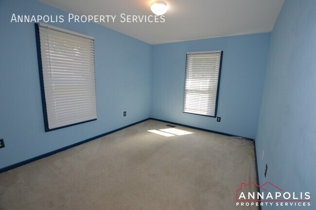 Building Photo - 394 Scarlet Oak Dr