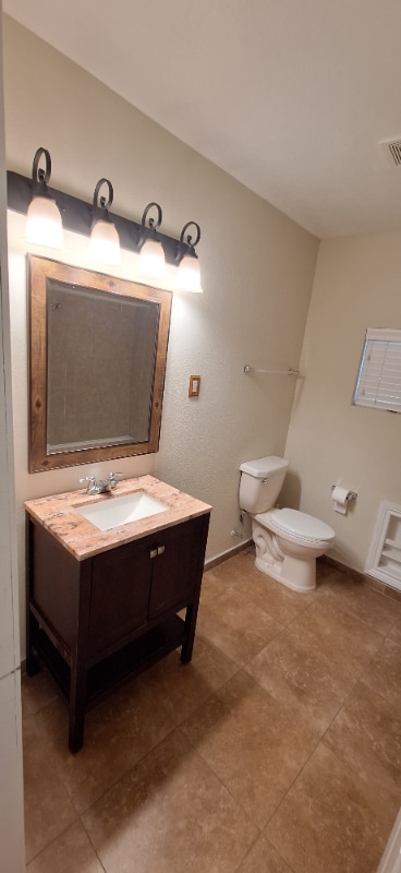 Building Photo - 7832 Elvera St