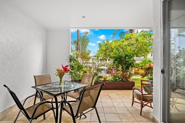 Building Photo - 4771 Pepelani Lp