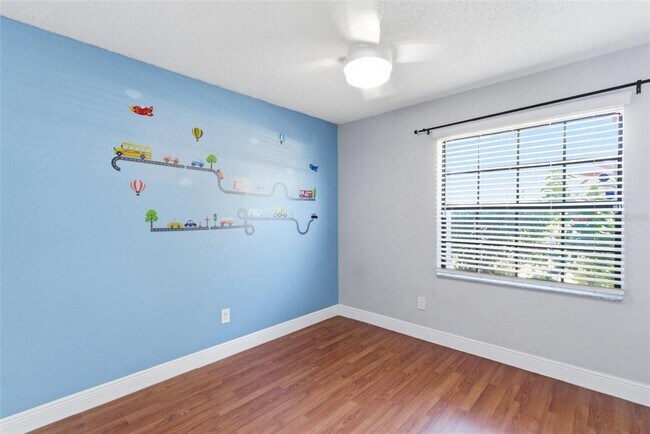 Building Photo - 6714 Gadwall Ln