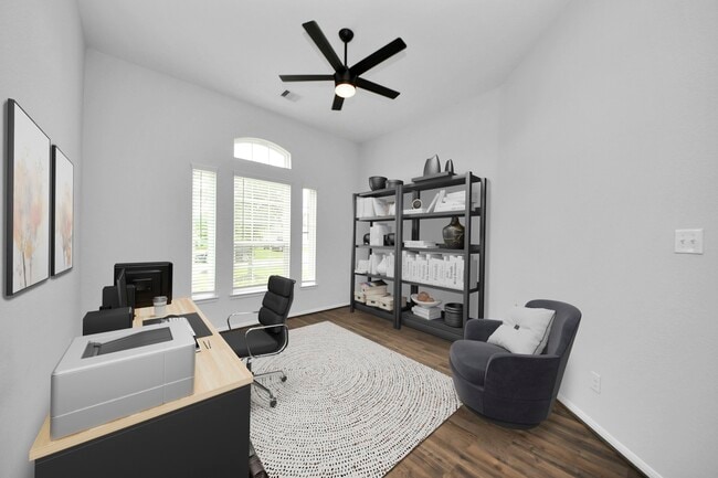 Building Photo - 2326 Kelson Cove Dr