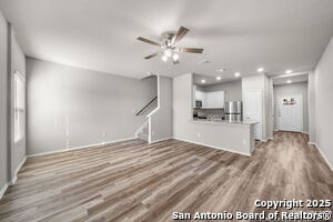 Building Photo - 130 Damon Dv