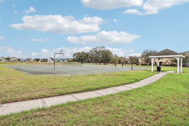 Building Photo - 2341 Betsy Ross Ln
