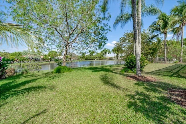 Building Photo - 1180 Manor Ct