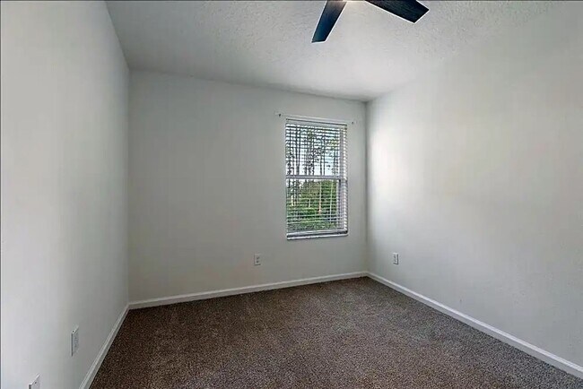 Building Photo - Peaceful Preserve Views in this Bartram Pa...
