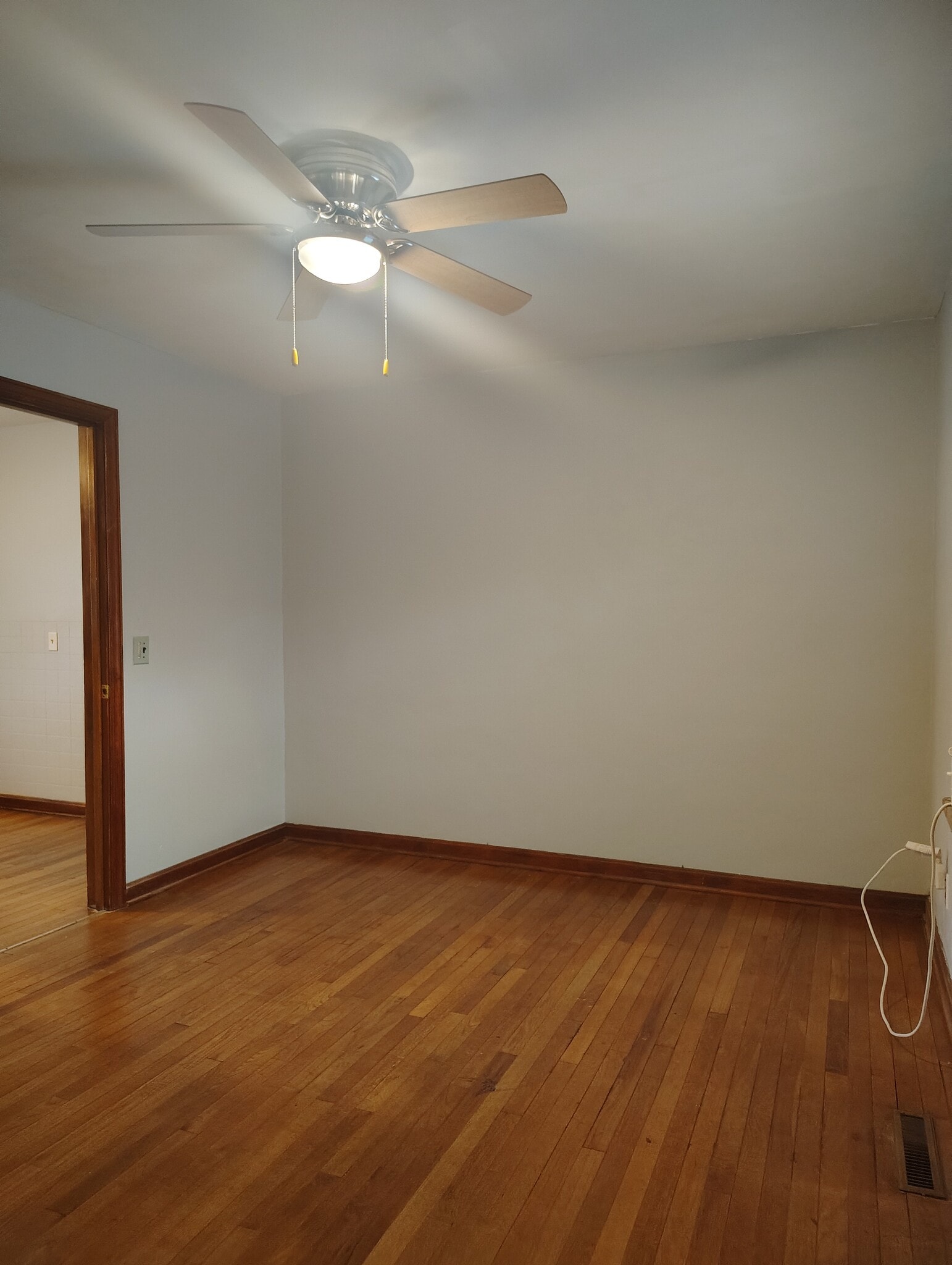 Building Photo - 4700 Ross Ave