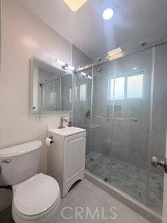 Building Photo - 4324 Ivar Ave
