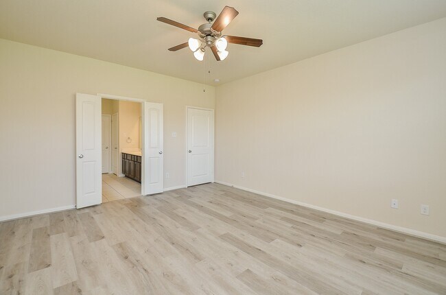 Building Photo - 7710 Granite Terrace Ln