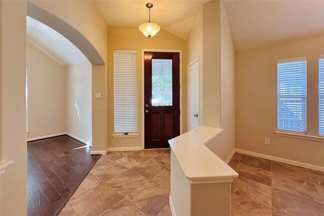Building Photo - 24535 Sawgrass Meadow Ln
