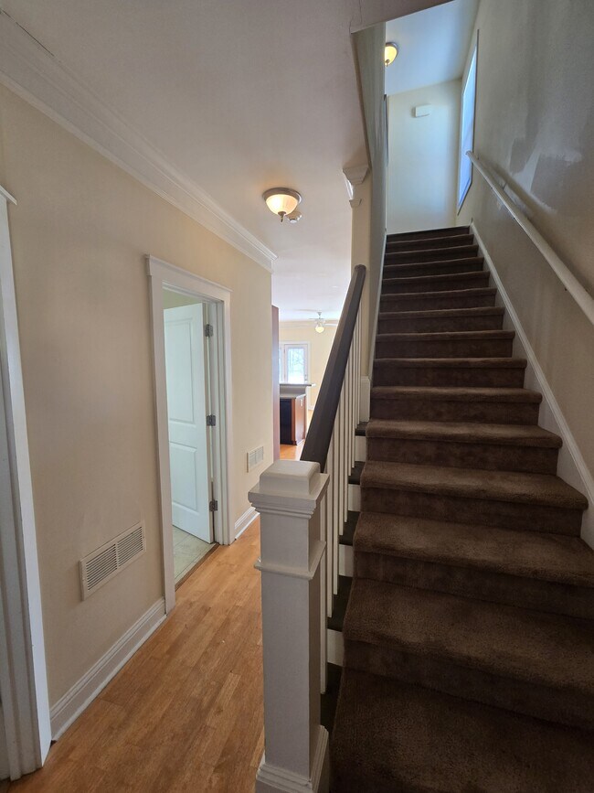 Building Photo - 178 Magnolia Bluff Dr