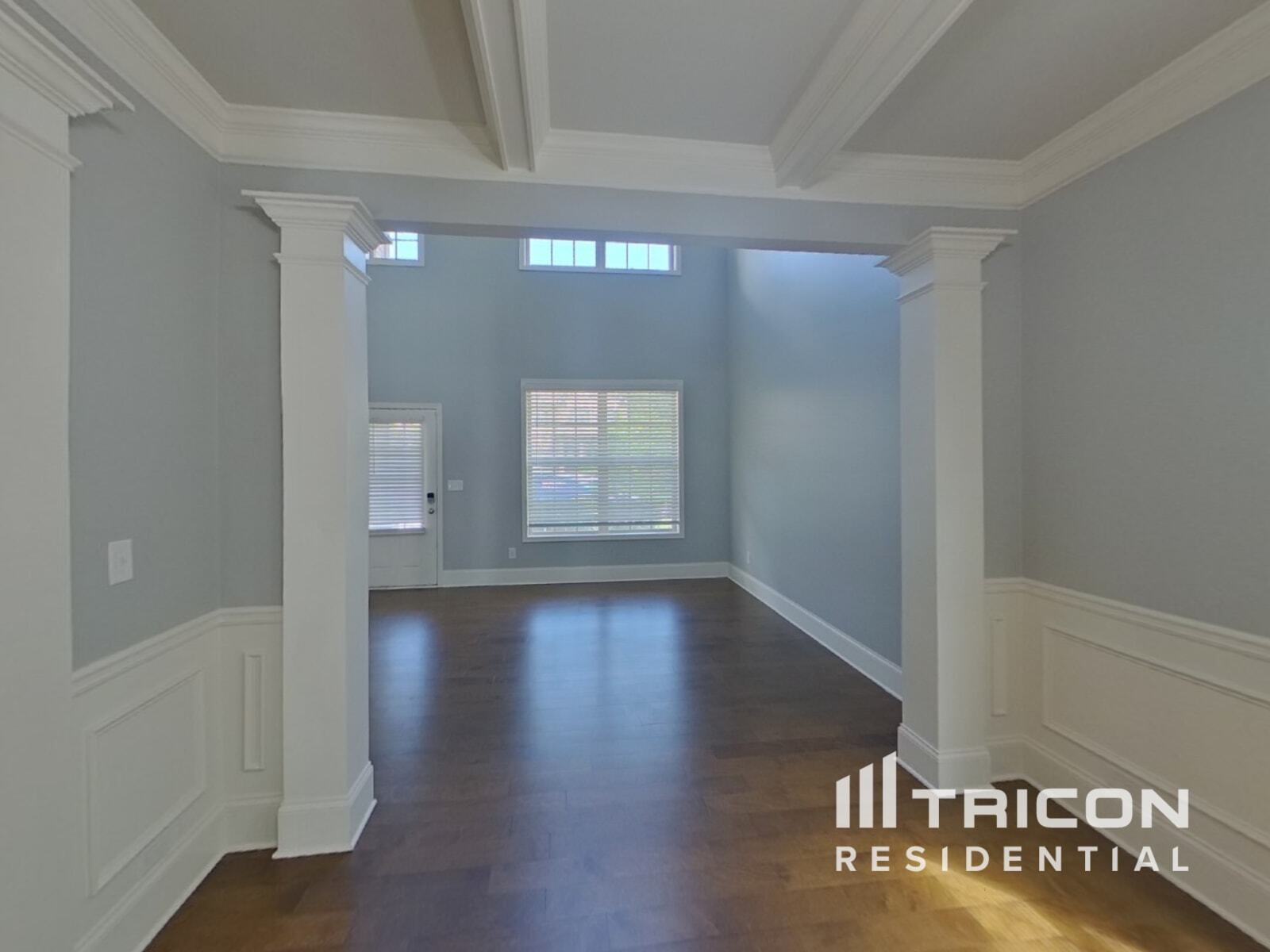 Building Photo - 7064 Demeter Dr