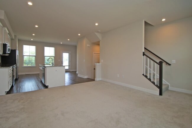 Building Photo - 4508 Fountainbridge Ct