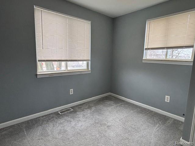 Building Photo - 1410 Airway Dr