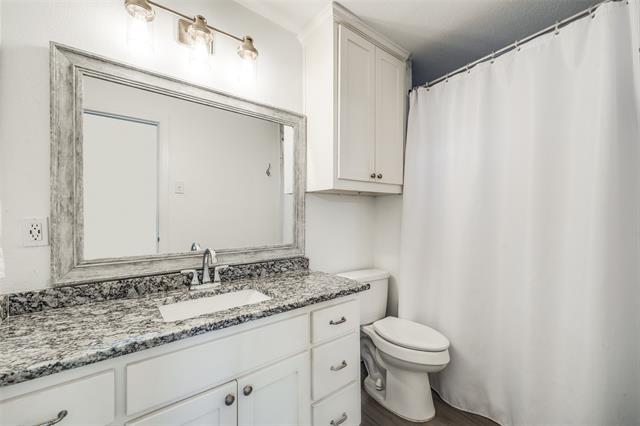 Building Photo - 2245 Co Rd 337