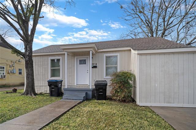 Building Photo - 3214 King St