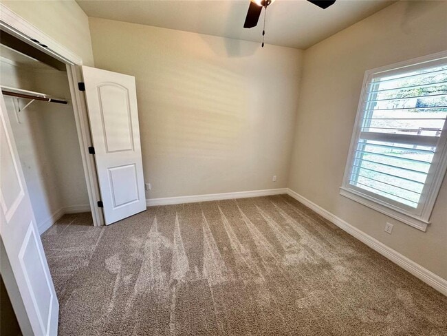 Building Photo - 217 San Gabriel Hideaway Cv