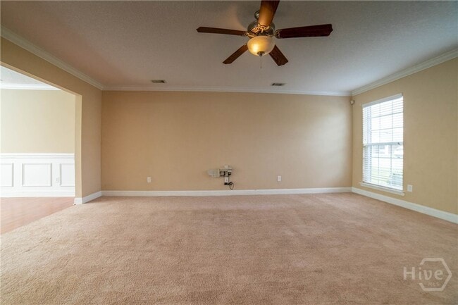 Building Photo - 211 Augusta Way