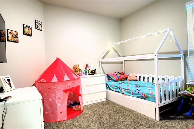 Building Photo - 15813 Caballero Dr