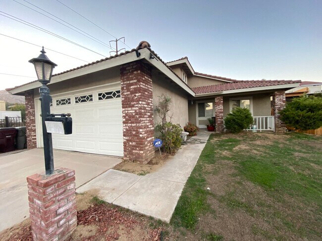 Building Photo - 22724 Turtle Crk Ct