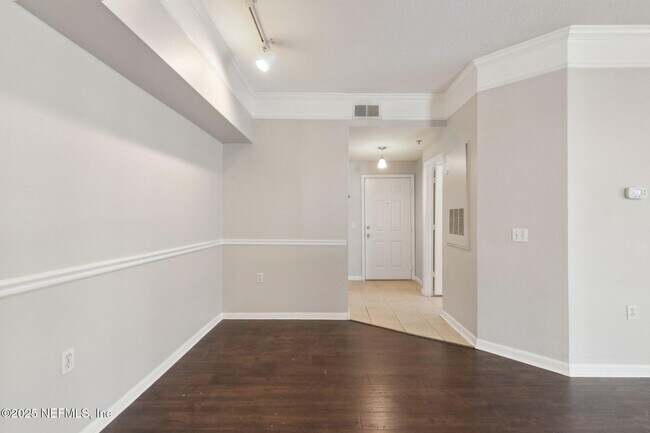 Building Photo - 8550 Touchton Rd