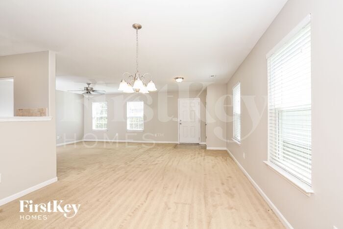 Building Photo - 1865 Pk Mdw Cir