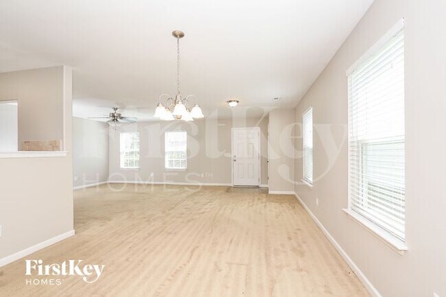 Building Photo - 1865 Pk Mdw Cir