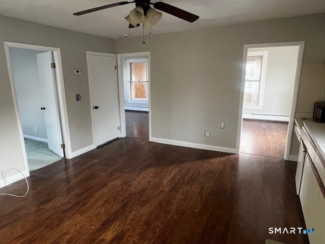 Building Photo - 64 Seymour St