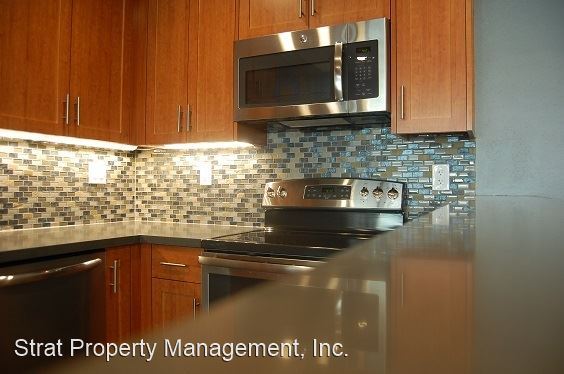 Building Photo - 3670-3680 Park Blvd