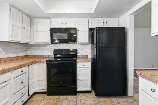 Building Photo - Move-In Ready Gem with Pool, RV Gate, Fireplace & Upgrades