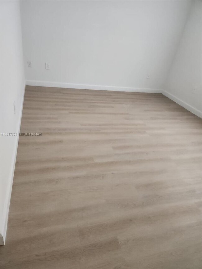 Building Photo - 12433 NW 23rd Ct