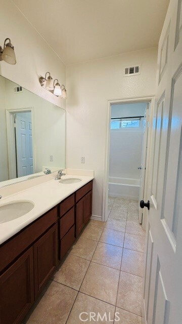 Building Photo - 17073 Noble View Cir