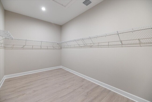 Building Photo - Marvelous BRAND NEW 3bd/3bth With Lake Views in Esplanade At Artisan Lakes In Palmetto!!!