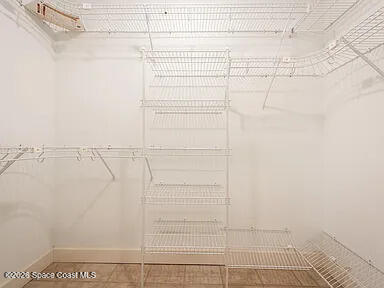 Building Photo - 760 Wintergreen Ln