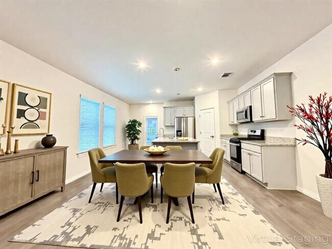 Building Photo - 148 Arroyo Sweetwood Cir