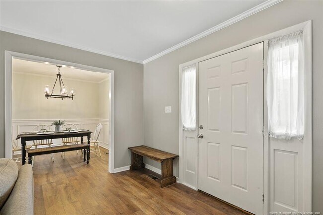Building Photo - 2142 Baywater Dr