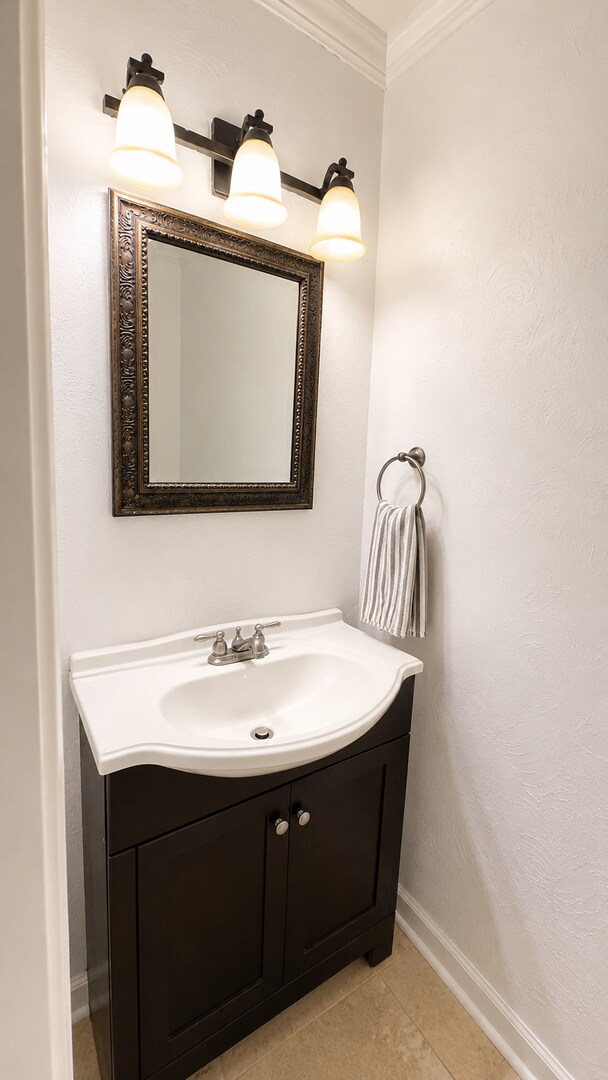 Building Photo - 4614 Glanmire Dr