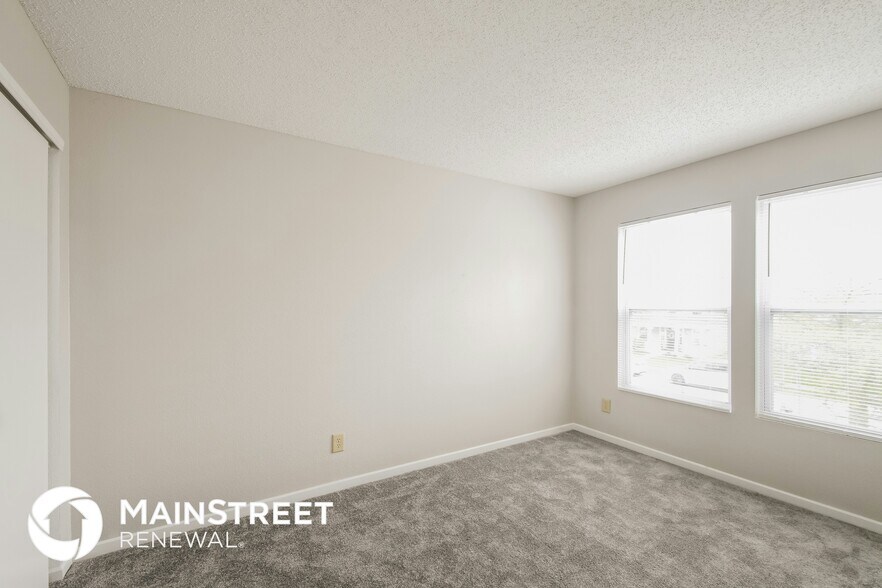 Building Photo - 14395 Black Farm Dr