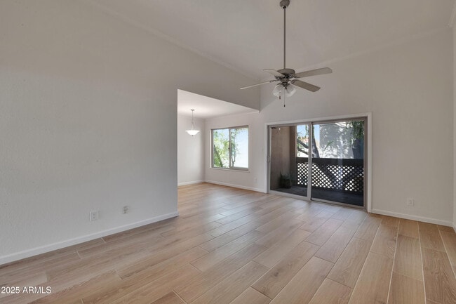 Building Photo - 3500 Hayden Rd