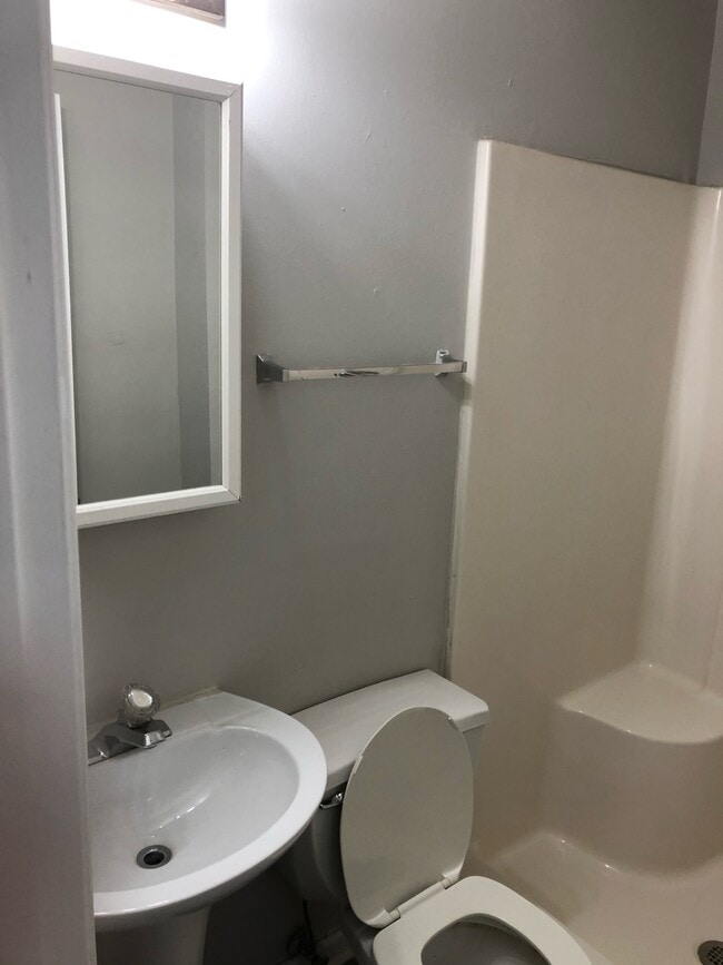 Building Photo - 430 Secretariat Dr